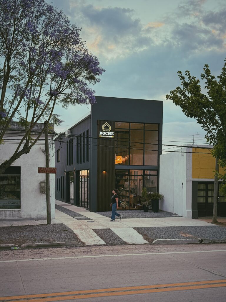 Proyecto