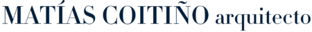 blue 11